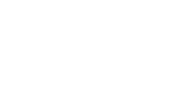 Logo Województwa Małopolskiego